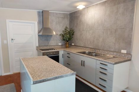 Photo of property in 31a Point Road, Monaco, Nelson, 7011