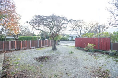 Photo of property in 121 Iranui Road, Inner Kaiti, Gisborne, 4010