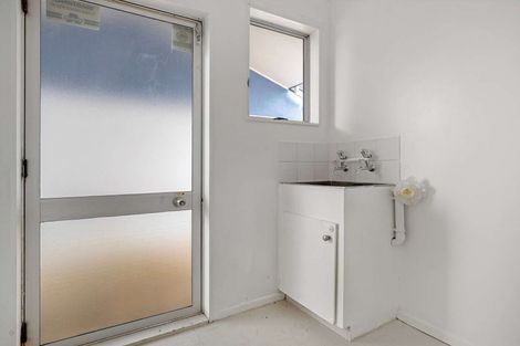 Photo of property in 8 Cypress Place, Aramoho, Whanganui, 4500