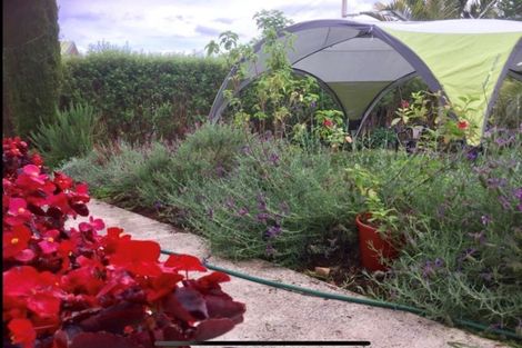 Photo of property in 16 Monument Road, Kaikohe, 0405