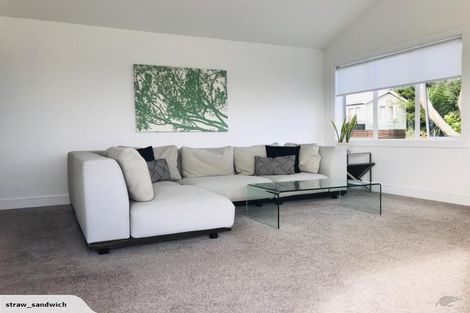 Photo of property in 38 Tuarangi Road, Grey Lynn, Auckland, 1021
