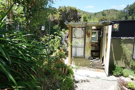 Photo of property in 31 Otuturu Crescent, Ruamahunga, Thames, 3575