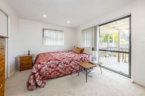 Photo of property in 3 Mataura Place, Clover Park, Auckland, 2019