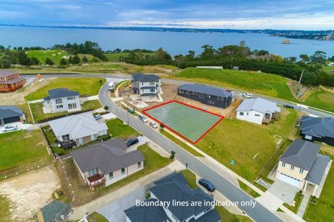 Photo of property in 36 Discovery Drive, Gulf Harbour, Whangaparaoa, 0930