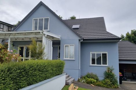 Photo of property in 19 Barnsley Close, Bethlehem, Tauranga, 3110