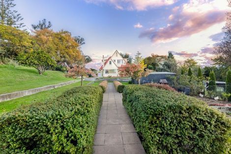 Photo of property in 23 School Road, Lower Moutere, Upper Moutere, 7175