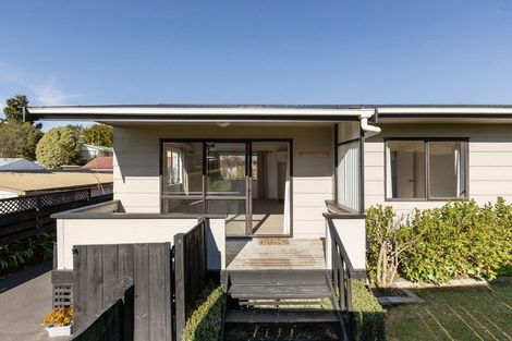 Photo of property in 80b Coopers Road, Gate Pa, Tauranga, 3112