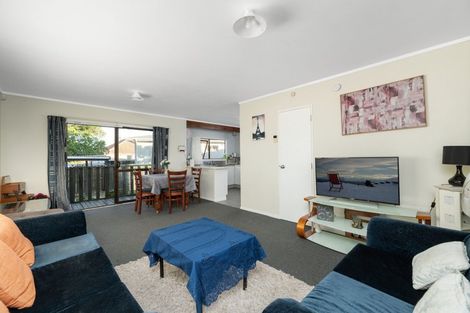 Photo of property in 28c Oxford Street, Parkvale, Tauranga, 3112