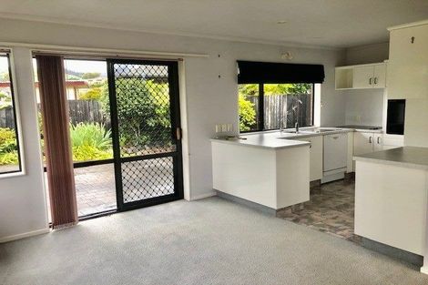 Photo of property in 1 Kate Edger Place, Stoke, Nelson, 7011