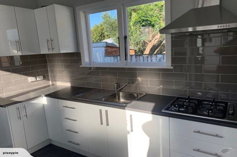 Photo of property in 1 Harper Street, Newtown, Wellington, 6021