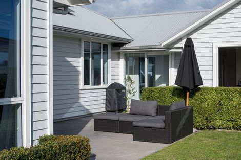 Photo of property in 69 Baxter Michael Crescent, Cambridge, 3434