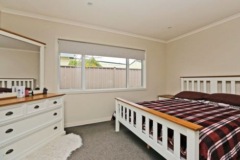Photo of property in 701b Riverslea Road North, Parkvale, Hastings, 4122