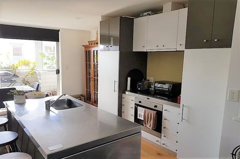 Photo of property in 54/32 Edwin Street, Mount Eden, Auckland, 1024