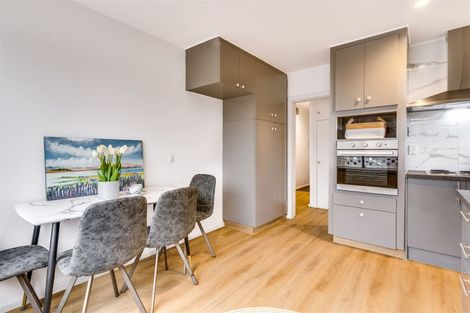 Photo of property in 1/24 Hartford Street, Burnside, Christchurch, 8053