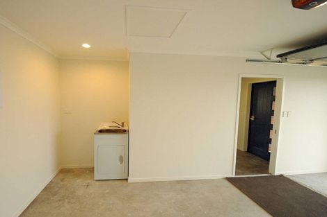 Photo of property in 25 Pakohe Street, Pegasus, 7612