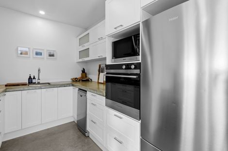 Photo of property in 5 Hicks Road, Lower Shotover, Queenstown, 9304