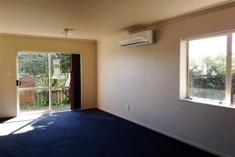 Photo of property in 25 Maggie Place, Ohauiti, Tauranga, 3112
