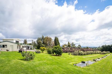 Photo of property in 46 Laurel Drive, Whakamarama, Tauranga, 3179