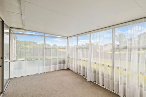 Photo of property in 34 Marlborough Street, Levin, 5510