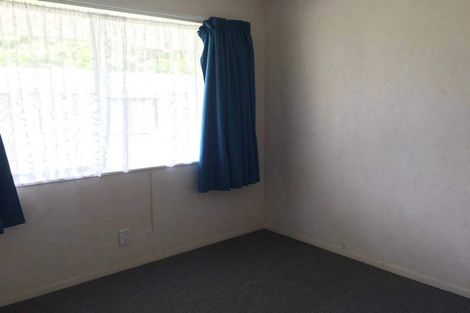 Photo of property in 38a Peachgrove Road, Hamilton East, Hamilton, 3216