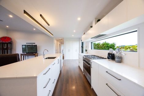 Photo of property in 4 Arabella Way, Waipukurau, 4200