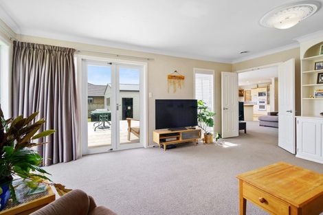 Photo of property in 213 Thornton Road, Cambridge, 3434