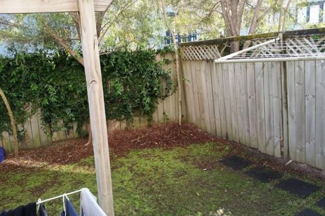 Photo of property in 11/3 Orwell Road, Greenhithe, Auckland, 0632