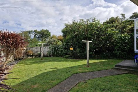 Photo of property in 3 Upjohn Street, Brooklands, New Plymouth, 4310