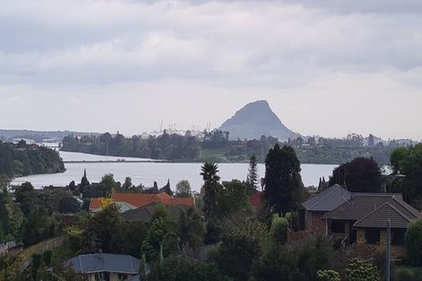 Photo of property in 85 Oteki Park Drive, Welcome Bay, Tauranga, 3112