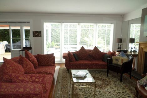 Photo of property in 25 Grand View Road, Remuera, Auckland, 1050