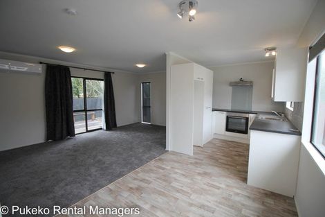 Photo of property in 3/265 Puhinui Road, Papatoetoe, Auckland, 2025