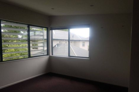 Photo of property in 68 Derby Street, St Albans, Christchurch, 8014