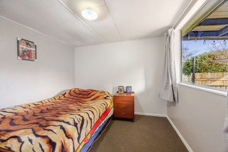 Photo of property in 906 Tamatea Place, Mahora, Hastings, 4120