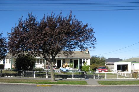 Photo of property in 1-3b Robertson Street, Oamaru North, Oamaru, 9400