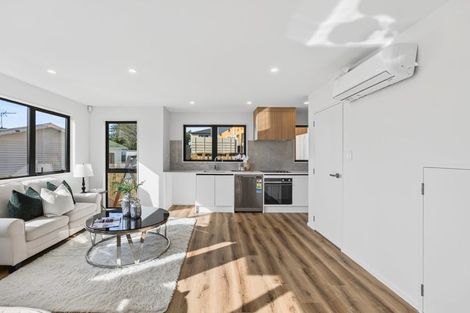 Photo of property in 40 Jillian Drive, Ranui, Auckland, 0612