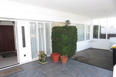 Photo of property in 29 Rama Crescent, Khandallah, Wellington, 6035