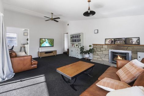 Photo of property in 7 Beatty Road, Matamata, 3400