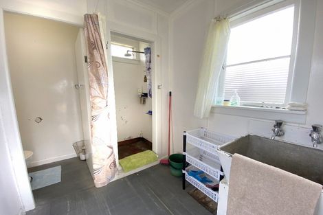 Photo of property in 217 Philomel Road, Whangamata, 3620