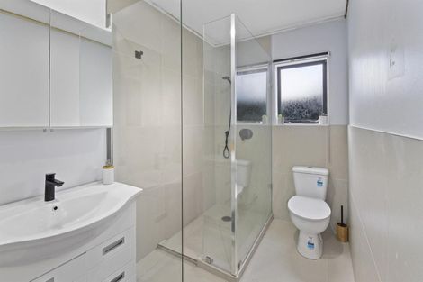 Photo of property in 13a Clarice Place, Takanini, 2112