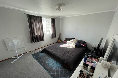 Photo of property in 12 Chartwell Drive, Tokoroa, 3420