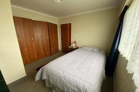 Photo of property in 20b Overdale Street, Putaruru, 3411
