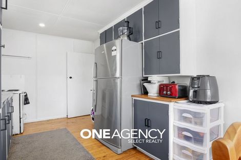 Photo of property in 101 Waihora Crescent, Waitangirua, Porirua, 5024