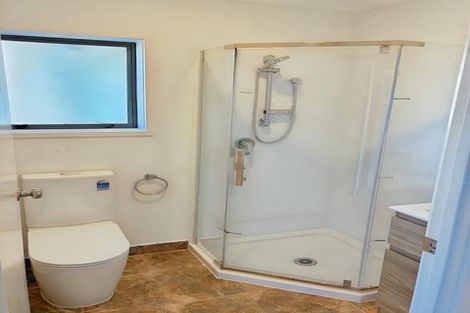 Photo of property in 33 Opawa Crescent, Favona, Auckland, 2024