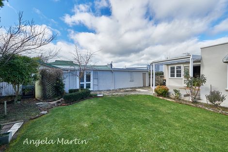Photo of property in 23 Rongopai Street, Palmerston North, 4414