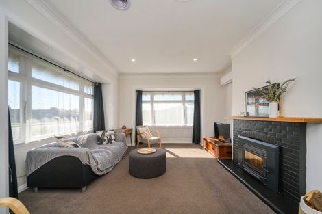 Photo of property in 311 Botanical Road, West End, Palmerston North, 4412