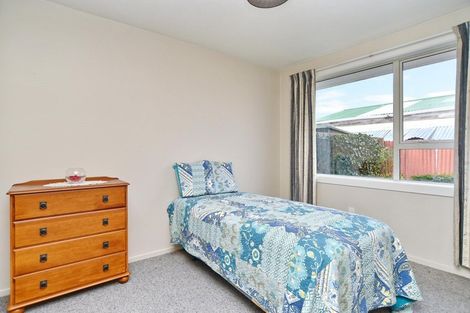 Photo of property in 3/7 Donegal Street, Belfast, Christchurch, 8051