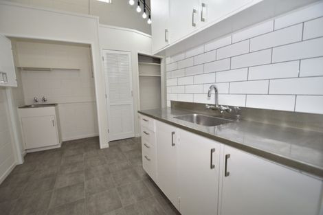 Photo of property in 2/40 Leslie Avenue, Sandringham, Auckland, 1025