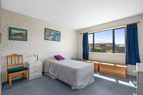 Photo of property in 13 Walnut Grove, Alexandra, 9320