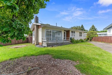 Photo of property in 294 Sunset Road, Sunnybrook, Rotorua, 3015