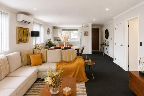 Photo of property in 42 Te Kauwhata Road, Te Kauwhata, 3710